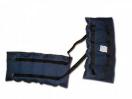 Утяжелитель (класс стандарт, 1000 грамм) - fgospostavki.ru - Тихорецк