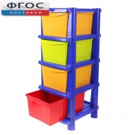 Набор все для логопеда "Болтуша" - fgospostavki.ru - Тихорецк