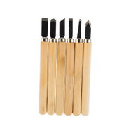 Комплект инструментов для ручной обработки древесины - fgospostavki.ru - Тихорецк