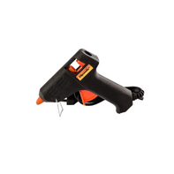 Клеевой пистолет - fgospostavki.ru - Тихорецк