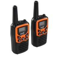 Радиостанции - fgospostavki.ru - Тихорецк