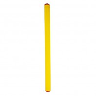 Палочка эстафетная 35 см - fgospostavki.ru - Тихорецк