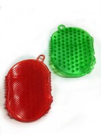 Варежка массажная - fgospostavki.ru - Тихорецк