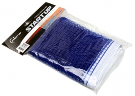 Сетка для настольного тенниса START UP 102 - fgospostavki.ru - Тихорецк