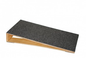 Мостик гимнастический приставной - fgospostavki.ru - Тихорецк