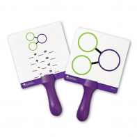 Развивающая игрушка "Учим состав числа.Большой набор" - fgospostavki.ru - Тихорецк