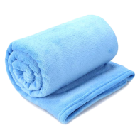 Утяжеленный плед 60х130 сантиметров - fgospostavki.ru - Тихорецк