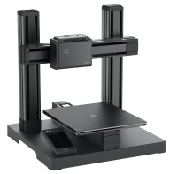 Учебная модульная станция Dobot MOOZ 3DF Plus - fgospostavki.ru - Тихорецк