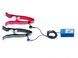 Цифровой датчик регистрации ЭКГ - fgospostavki.ru - Тихорецк