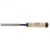 Долото-Стамеска 12 мм - fgospostavki.ru - Тихорецк