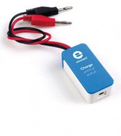 Датчик электрического заряда (einstein, 1 модификация) - fgospostavki.ru - Тихорецк