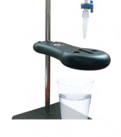 Счетчик капель (einstein, 1 модификация) - fgospostavki.ru - Тихорецк