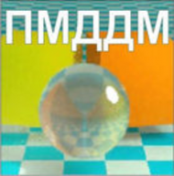 Проективная методика диагностики дивергентного мышления комплект для группового тестирования - fgospostavki.ru - Тихорецк