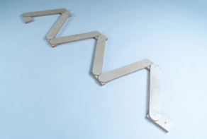 Балансировочные мостики - fgospostavki.ru - Тихорецк