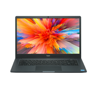 Персональный компьютер  - fgospostavki.ru - Тихорецк