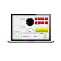 Программное обеспечение для аэрогонки - fgospostavki.ru - Тихорецк