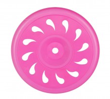 Летающая тарелка (вариант 2) - fgospostavki.ru - Тихорецк