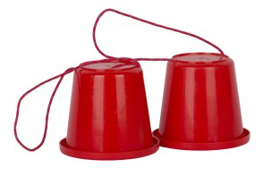 Ходунки - fgospostavki.ru - Тихорецк