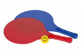 Набор детский для тенниса - fgospostavki.ru - Тихорецк