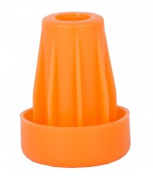 Втулка для конуса - fgospostavki.ru - Тихорецк