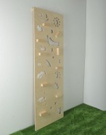 Стенка для лазания - fgospostavki.ru - Тихорецк