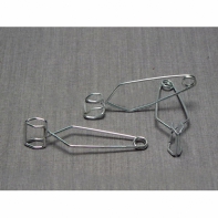 Зажим пробирочный - fgospostavki.ru - Тихорецк