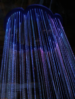 Фиброоптический модуль «Молния» - fgospostavki.ru - Тихорецк