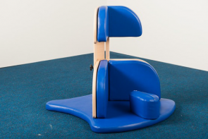 Стул угловой - fgospostavki.ru - Тихорецк