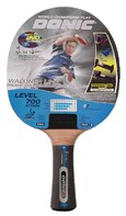 Ракетка для настольного тенниса (толщина 2,0 мм) - fgospostavki.ru - Тихорецк