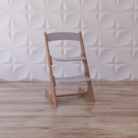 Стул растущий «Конфетка» - fgospostavki.ru - Тихорецк