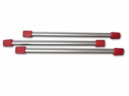 Бодибар (0,5 кг) - fgospostavki.ru - Тихорецк