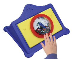 Игра "Мини купол" - fgospostavki.ru - Тихорецк