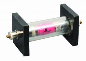 Проволочный резистор 2 Ом - fgospostavki.ru - Тихорецк