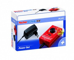 Набор с блоком питания - fgospostavki.ru - Тихорецк