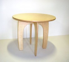 Круглый столик - fgospostavki.ru - Тихорецк