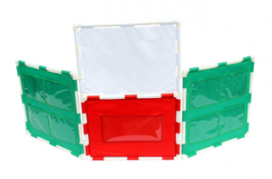 Модуль "Театр теней" - fgospostavki.ru - Тихорецк