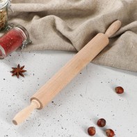 Комплект скалок - fgospostavki.ru - Тихорецк