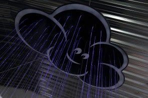 Разноцветная гроза-И - fgospostavki.ru - Тихорецк