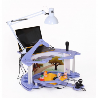 Мультстудия для кукольной анимации. Проф - версия. - fgospostavki.ru - Тихорецк