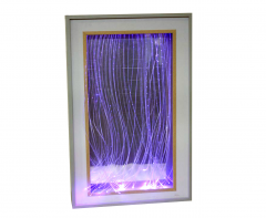 Настенное панно «Веселый свет» - fgospostavki.ru - Тихорецк