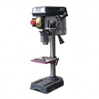 Настольный сверлильный станок по металлу ГЛ-7 - fgospostavki.ru - Тихорецк