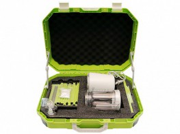 Учебно-образовательный набор "Свойства бумаги" - fgospostavki.ru - Тихорецк