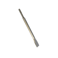 Долото - fgospostavki.ru - Тихорецк