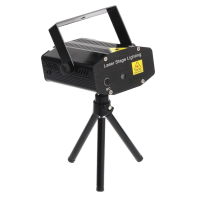 Проектор звездного неба "Мини Laser" - fgospostavki.ru - Тихорецк