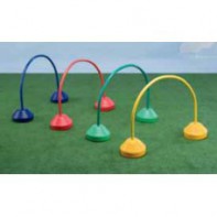 Туннель для полосы препятствий - fgospostavki.ru - Тихорецк