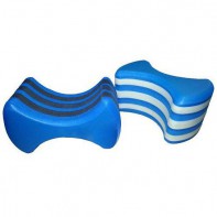 Калабашка большая - fgospostavki.ru - Тихорецк