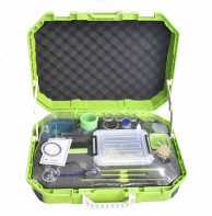 Учебно-образовательный набор "Биосфера" - fgospostavki.ru - Тихорецк