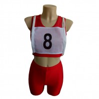 Стартовые номера односторонние - fgospostavki.ru - Тихорецк