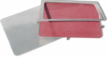 Прибор для рельефного рисования "Школьник" - fgospostavki.ru - Тихорецк