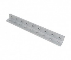 Уголки Tetrix (288 миллиметров) (2 штуки) - fgospostavki.ru - Тихорецк